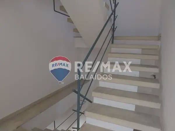 2 Zimmer Wohnung zu verkaufen in Vigo - 189.000 € (Ref: 9763246)