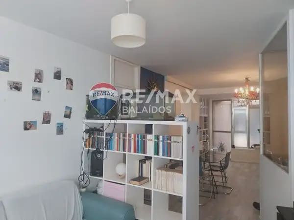 2 Zimmer Wohnung zu verkaufen in Vigo - 189.000 € (Ref: 9763246)