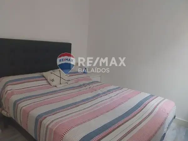 2 Zimmer Wohnung zu verkaufen in Vigo - 189.000 € (Ref: 9763246)