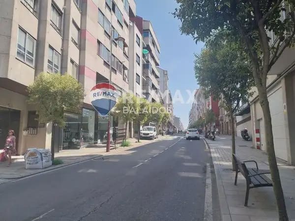 2 soverom Leilighet til salgs i Vigo - € 189 000 (Ref: 9763246)