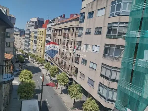 2 soverom Leilighet til salgs i Vigo - € 189 000 (Ref: 9763246)