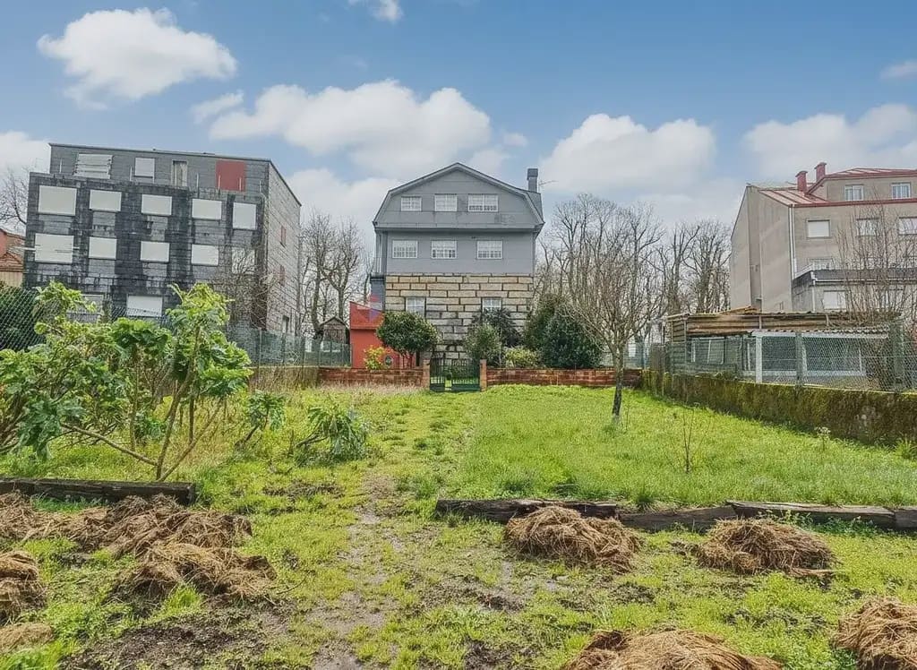 Local Commercial à vendre à A Caniza - 99 000 € (Ref: 9763247)