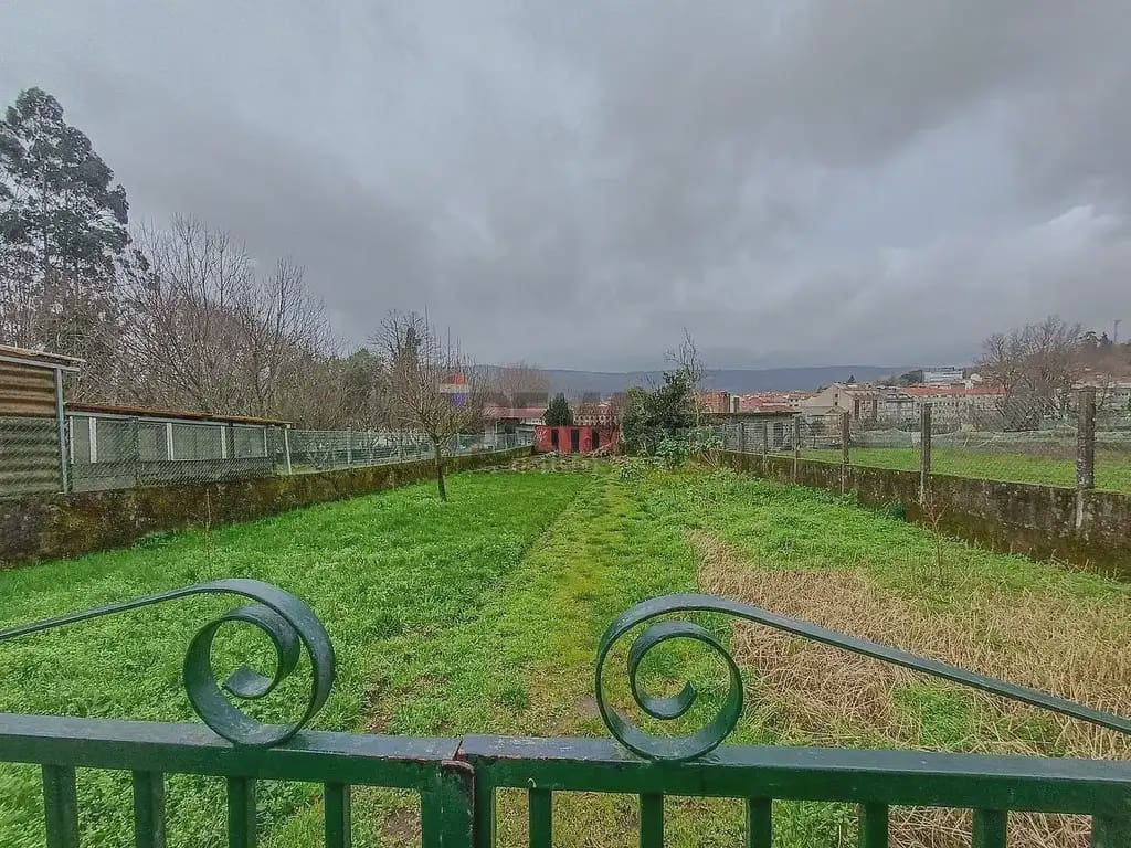 Local Commercial à vendre à A Caniza - 99 000 € (Ref: 9763247)