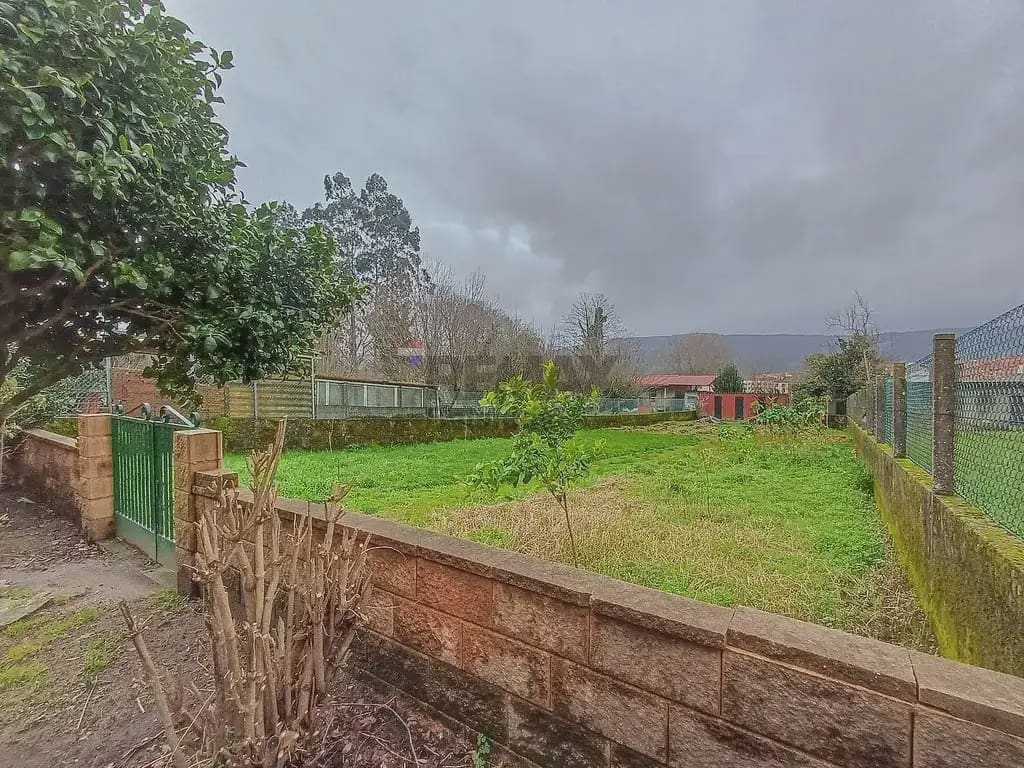 Local Commercial à vendre à A Caniza - 99 000 € (Ref: 9763247)