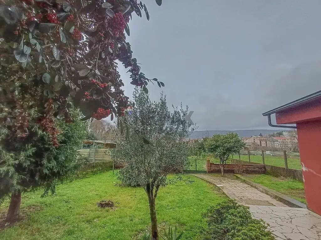 Local Commercial à vendre à A Caniza - 99 000 € (Ref: 9763247)