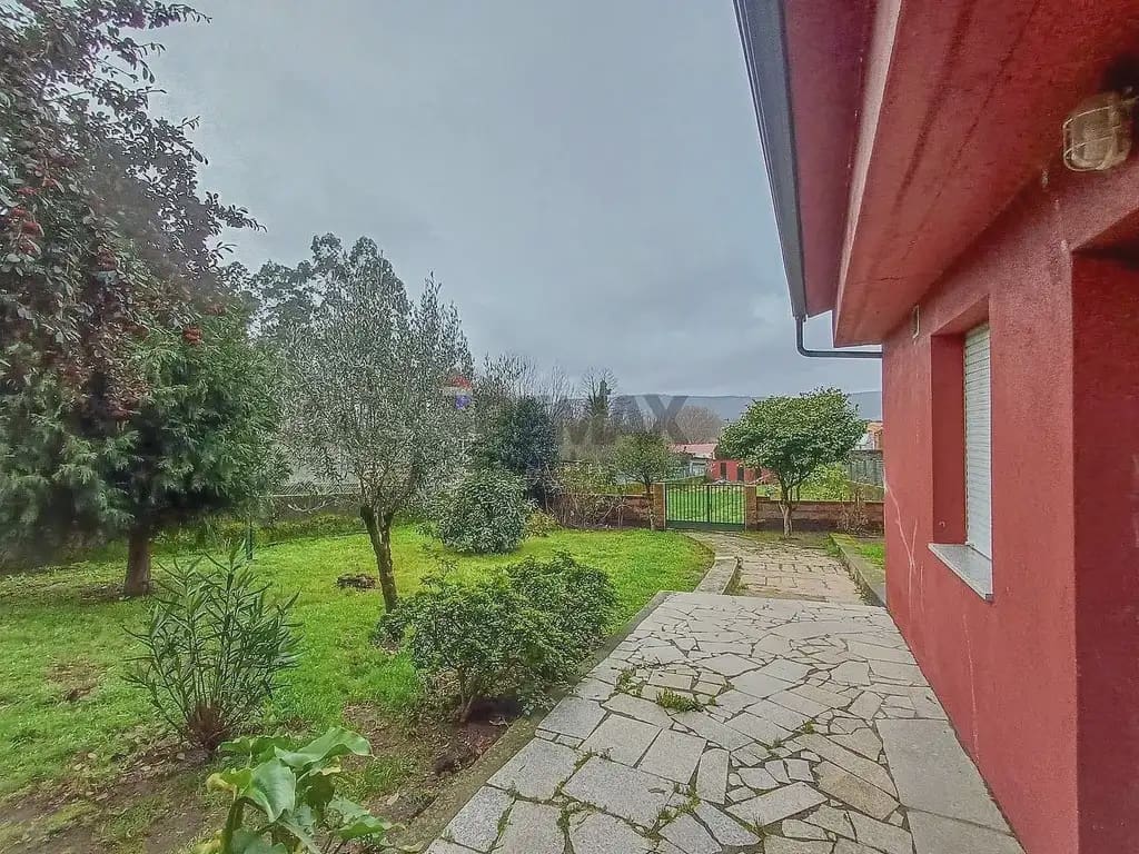 Local Commercial à vendre à A Caniza - 99 000 € (Ref: 9763247)