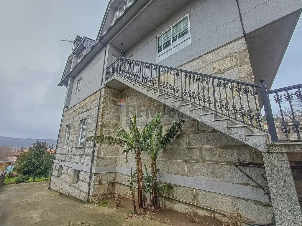 Local Commercial à vendre à A Caniza - 99 000 € (Ref: 9763247)