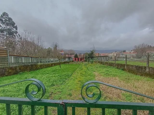 Local Commercial à vendre à A Cañiza - 99 000 € (Ref: 9763247)