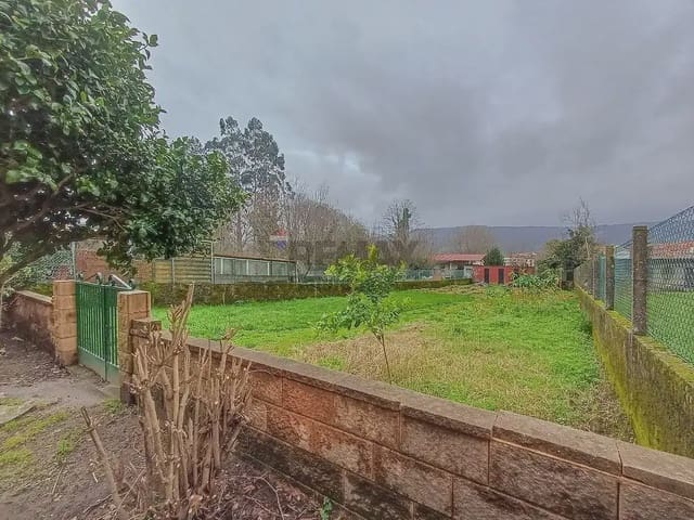 Local Commercial à vendre à A Cañiza - 99 000 € (Ref: 9763247)