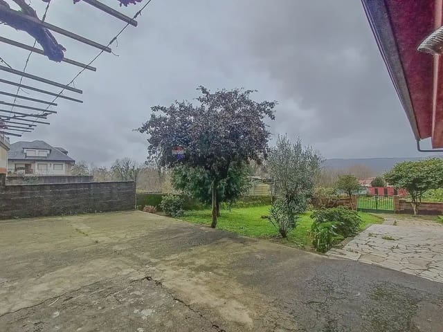 Local Commercial à vendre à A Cañiza - 99 000 € (Ref: 9763247)