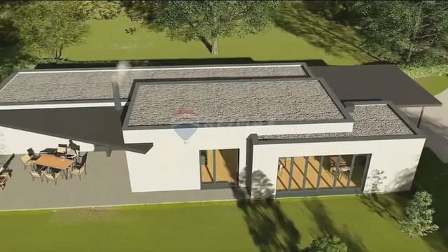 Building Plot for sale in Gondomar - € 74,000 (Ref: 9763249)