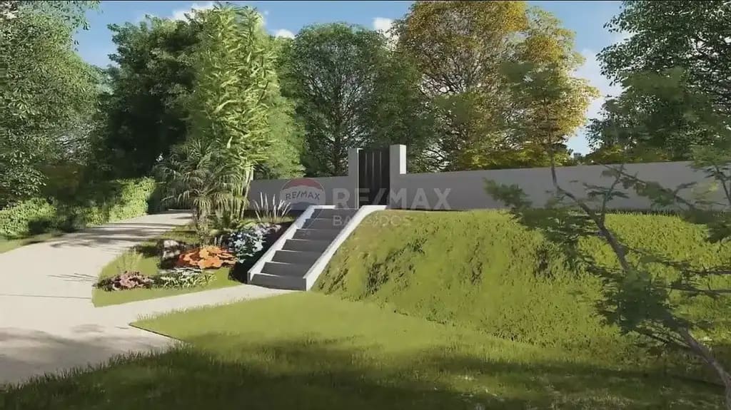 Building Plot for sale in Gondomar - € 74,000 (Ref: 9763249)