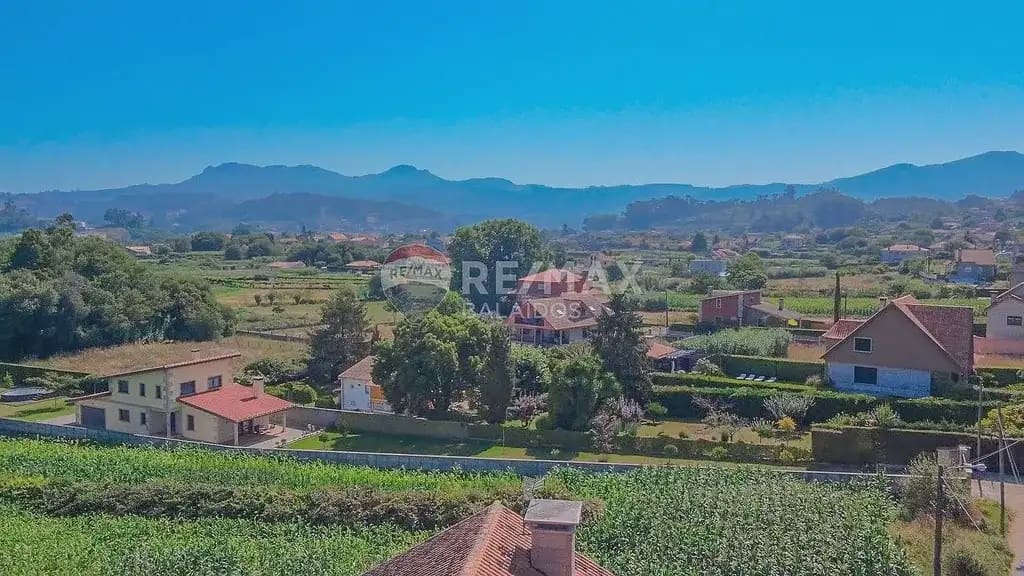 Building Plot for sale in Gondomar - € 74,000 (Ref: 9763249)