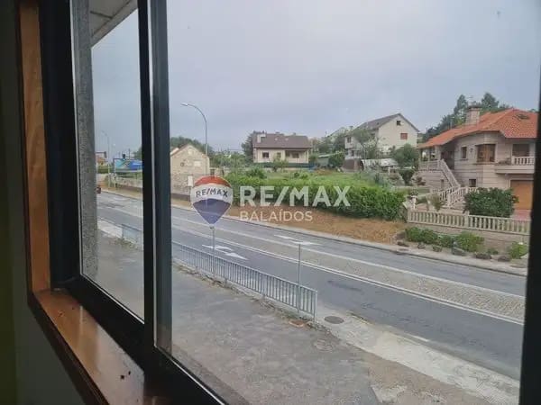 Commercieel te koop in Vigo - € 900.000 (Ref: 9763266)