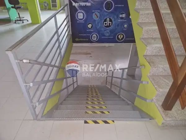 Commercieel te koop in Vigo - € 900.000 (Ref: 9763266)