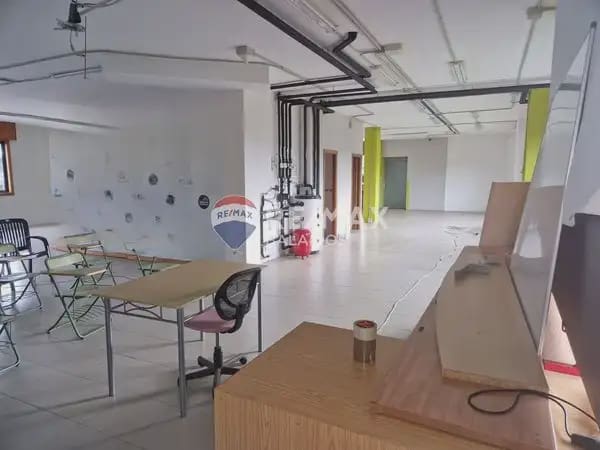 Commercieel te koop in Vigo - € 900.000 (Ref: 9763266)