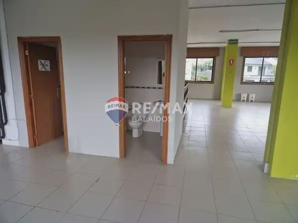 Commercieel te koop in Vigo - € 900.000 (Ref: 9763266)