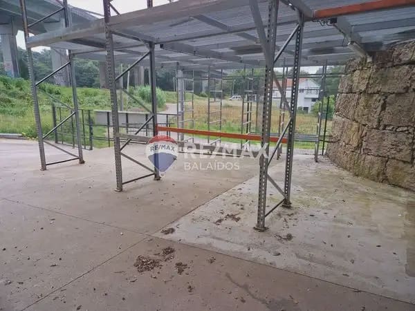 Commercieel te koop in Vigo - € 900.000 (Ref: 9763266)