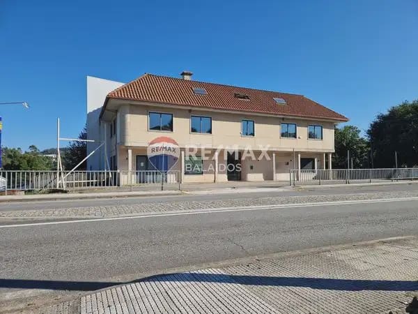 Commercieel te koop in Vigo - € 900.000 (Ref: 9763266)