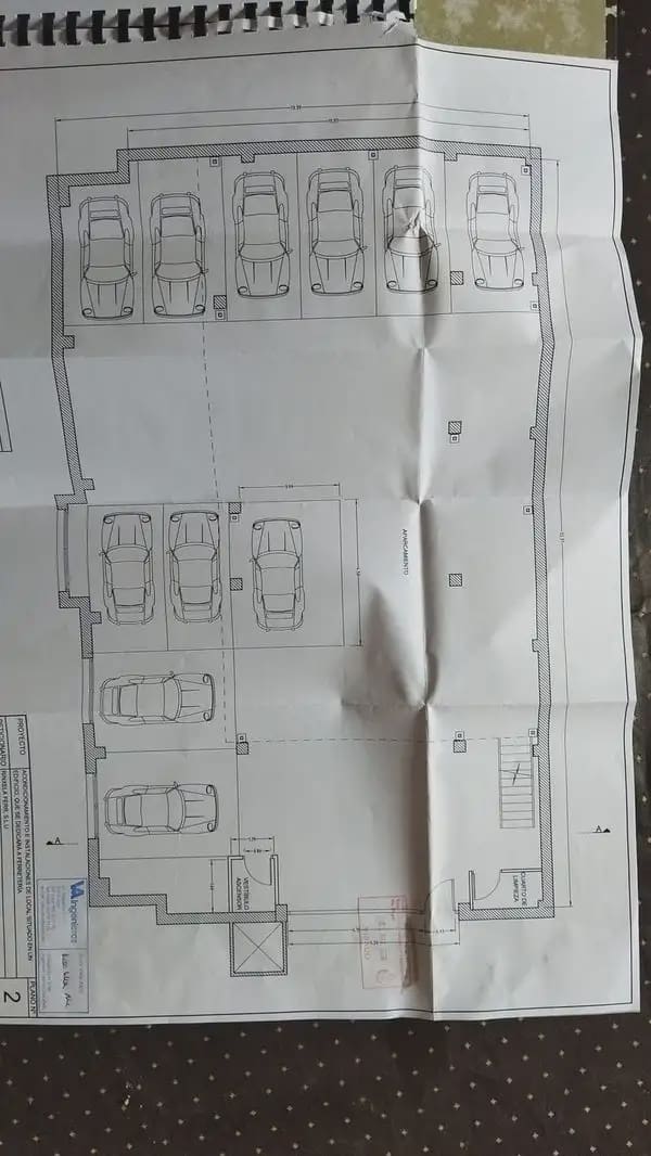 Commercieel te koop in Vigo - € 900.000 (Ref: 9763266)