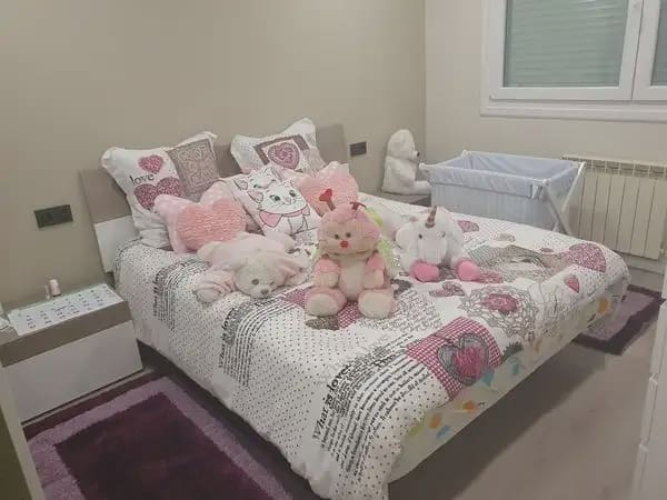 3 soverom Leilighet til salgs i Vigo med garasje - € 349 000 (Ref: 9763267)