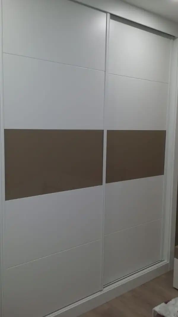 3 soverom Leilighet til salgs i Vigo med garasje - € 349 000 (Ref: 9763267)