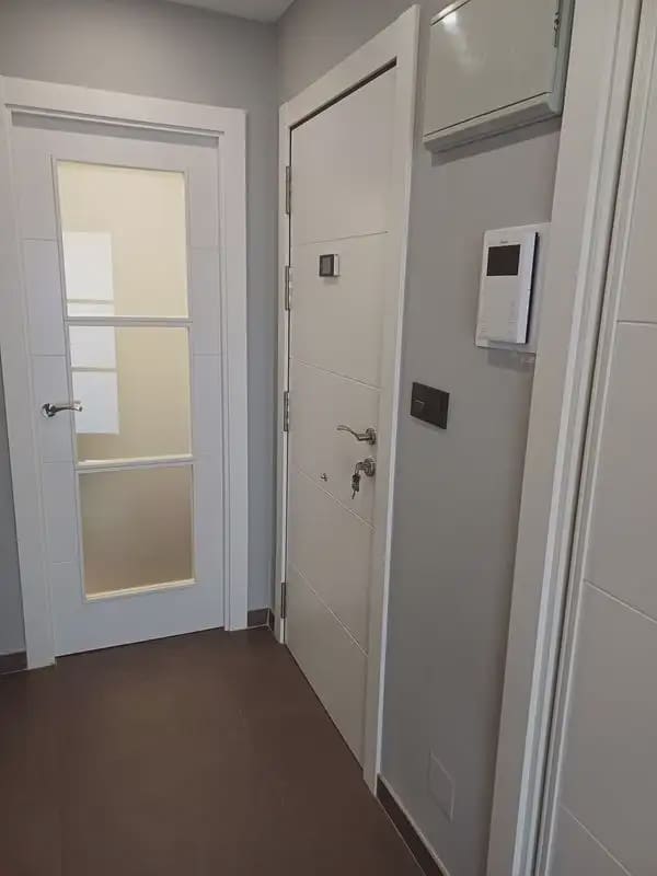 3 soverom Leilighet til salgs i Vigo med garasje - € 349 000 (Ref: 9763267)