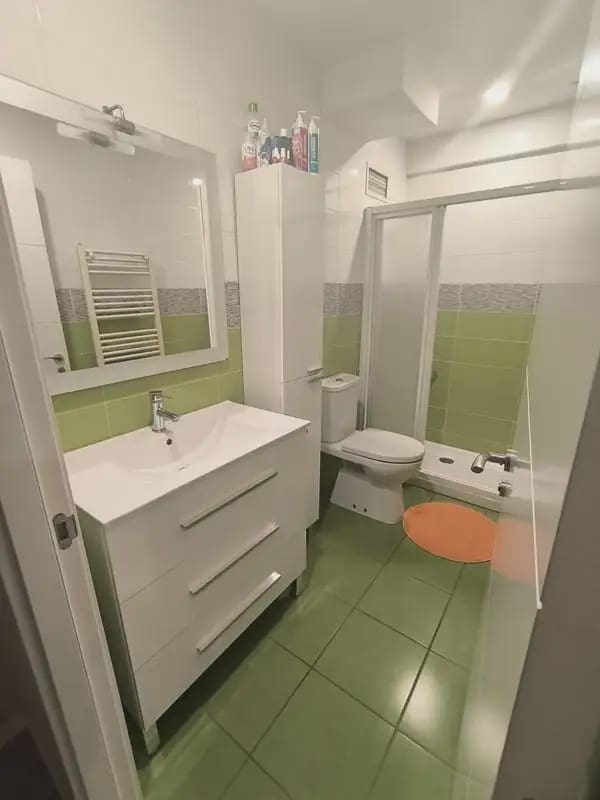 3 soverom Leilighet til salgs i Vigo med garasje - € 349 000 (Ref: 9763267)