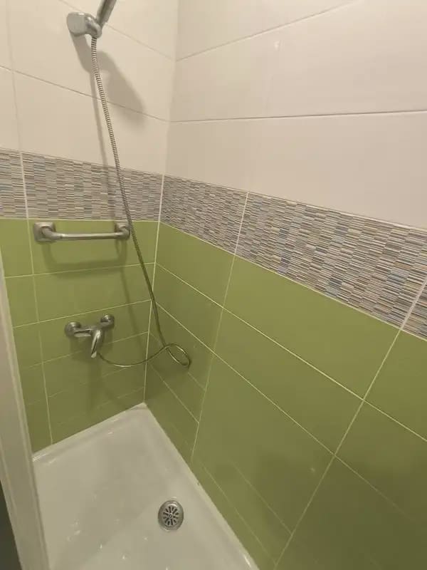 3 soverom Leilighet til salgs i Vigo med garasje - € 349 000 (Ref: 9763267)