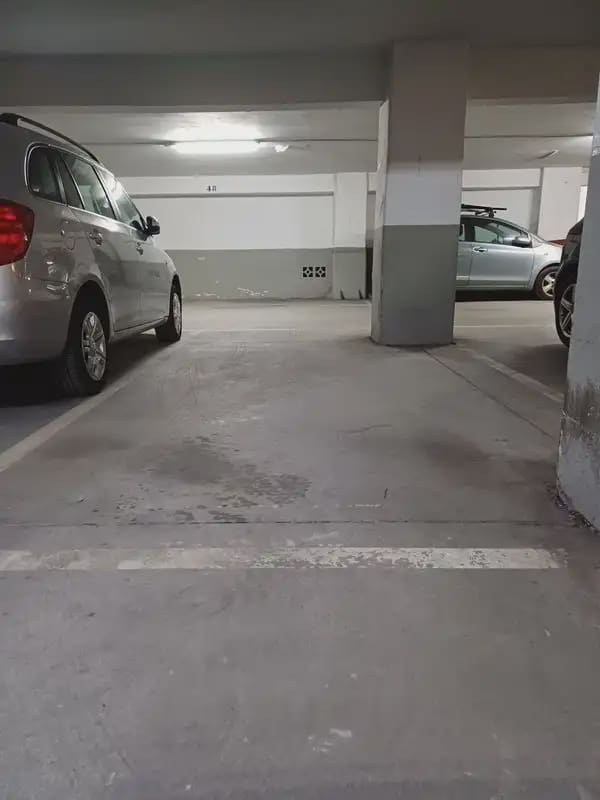 3 soverom Leilighet til salgs i Vigo med garasje - € 349 000 (Ref: 9763267)