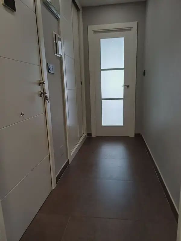 3 soverom Leilighet til salgs i Vigo med garasje - € 349 000 (Ref: 9763267)