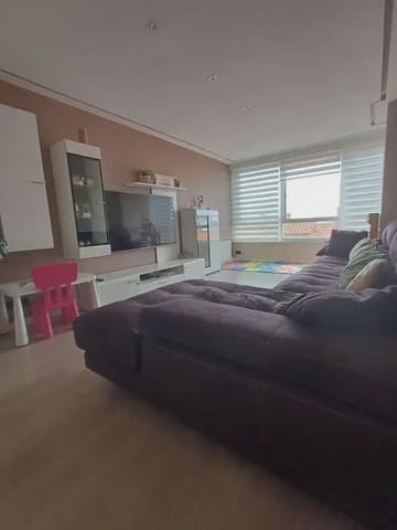 3 soverom Leilighet til salgs i Vigo med garasje - € 349 000 (Ref: 9763267)