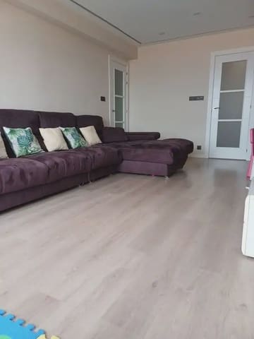 3 soverom Leilighet til salgs i Vigo med garasje - € 349 000 (Ref: 9763267)