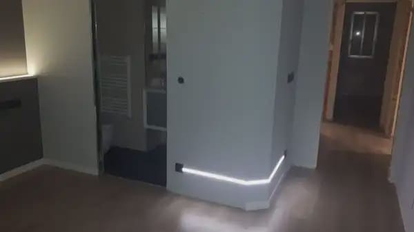 3 soverom Leilighet til salgs i Vigo med garasje - € 349 000 (Ref: 9763267)