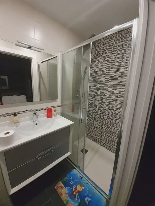 3 soverom Leilighet til salgs i Vigo med garasje - € 349 000 (Ref: 9763267)