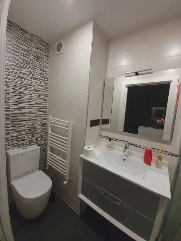 3 soverom Leilighet til salgs i Vigo med garasje - € 349 000 (Ref: 9763267)