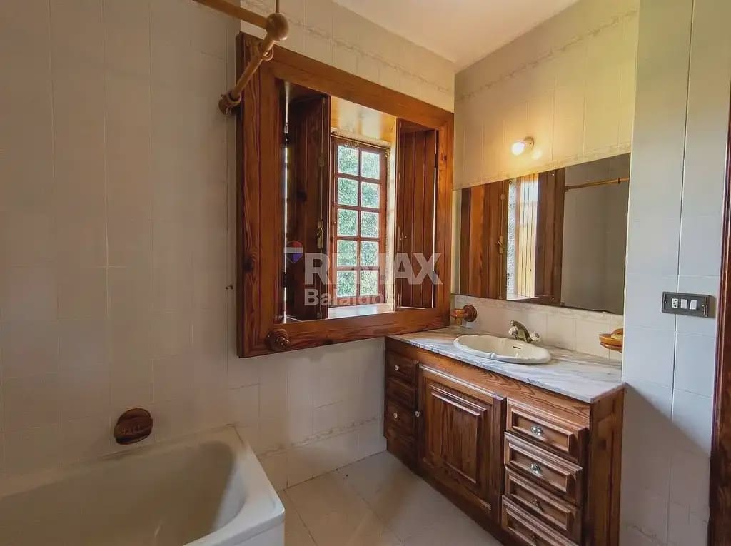 7 sovrum Finca/Hus på landet till salu i Tui med pool garage - 580 000 € (Ref: 9763268)