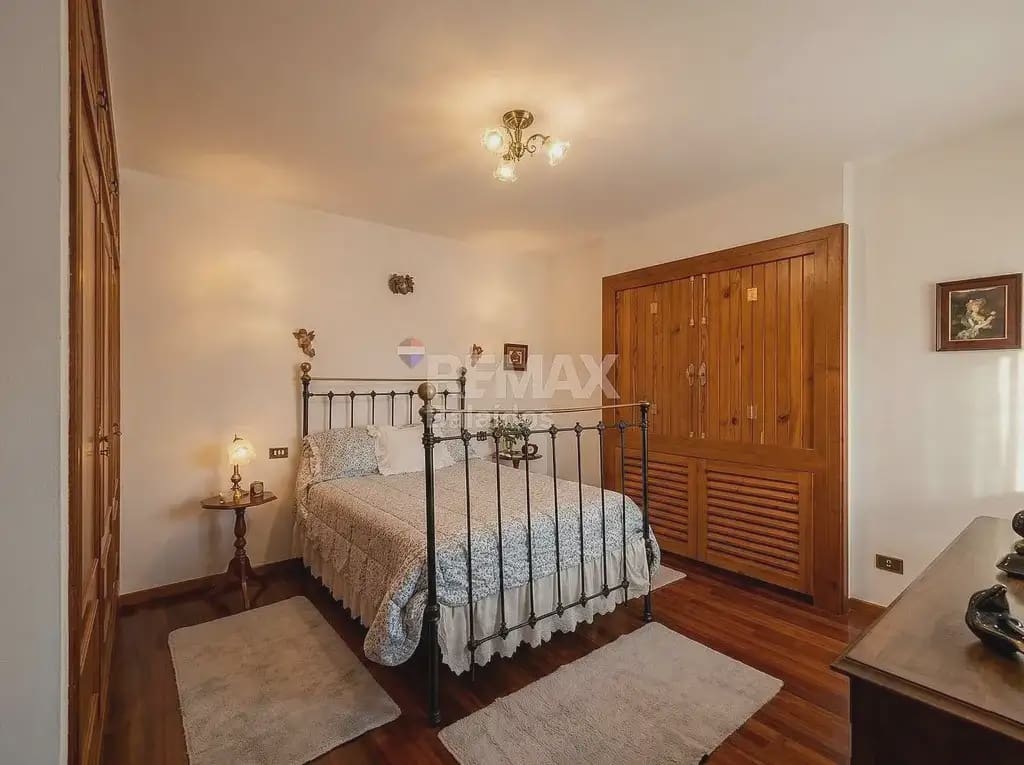 7 sovrum Finca/Hus på landet till salu i Tui med pool garage - 580 000 € (Ref: 9763268)