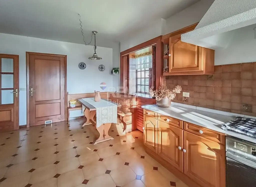 7 sovrum Finca/Hus på landet till salu i Tui med pool garage - 580 000 € (Ref: 9763268)