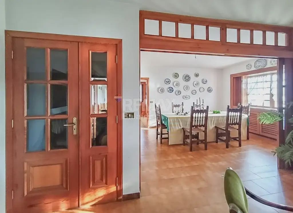 7 sovrum Finca/Hus på landet till salu i Tui med pool garage - 580 000 € (Ref: 9763268)