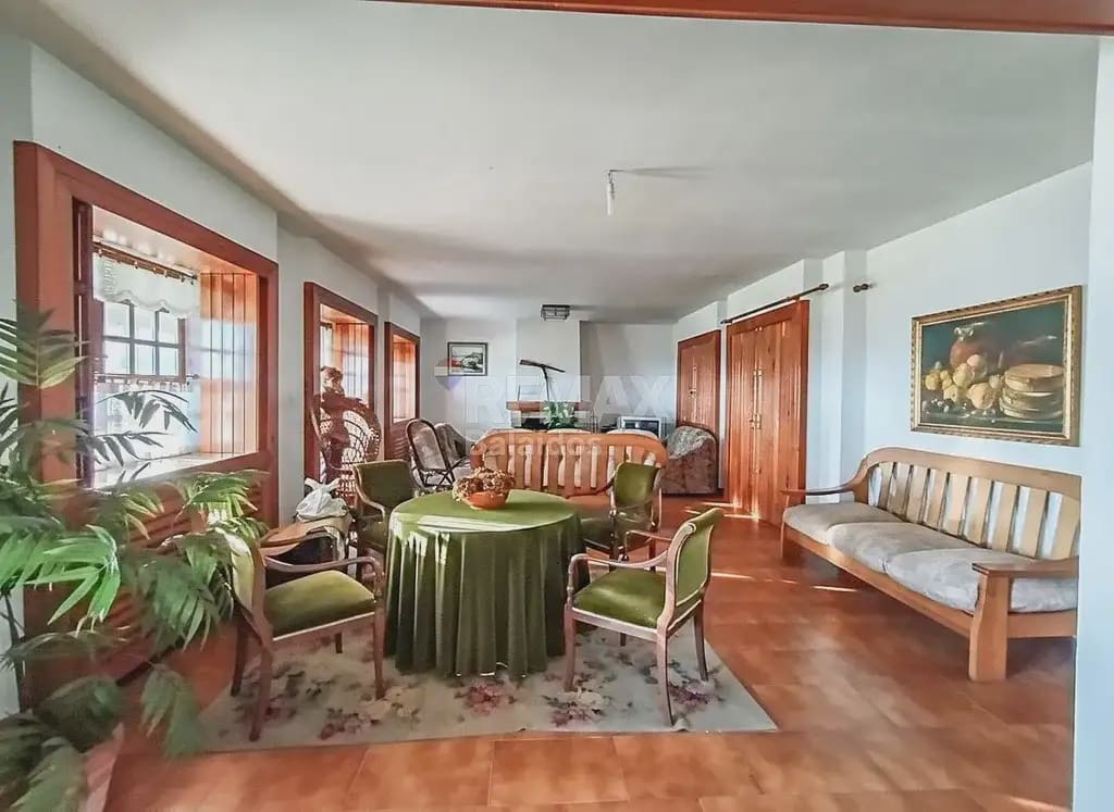 7 sovrum Finca/Hus på landet till salu i Tui med pool garage - 580 000 € (Ref: 9763268)