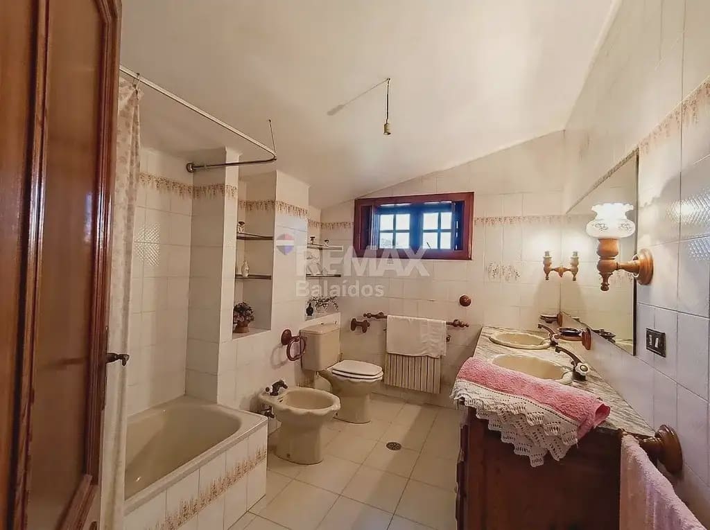 7 sovrum Finca/Hus på landet till salu i Tui med pool garage - 580 000 € (Ref: 9763268)