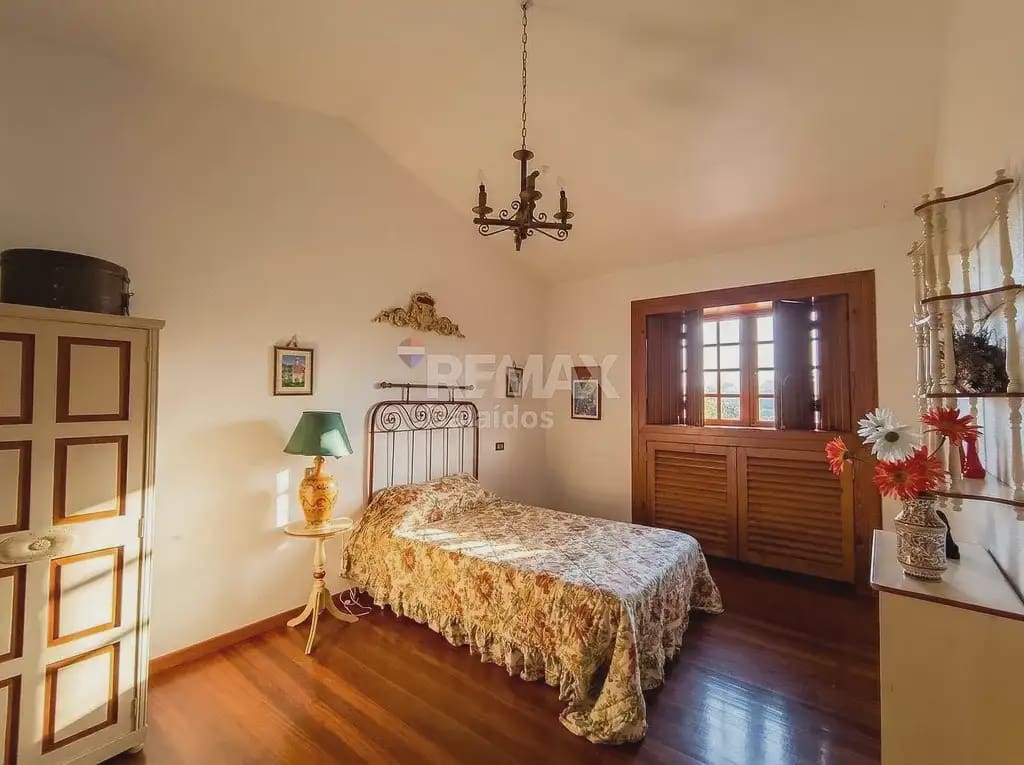 7 sovrum Finca/Hus på landet till salu i Tui med pool garage - 580 000 € (Ref: 9763268)