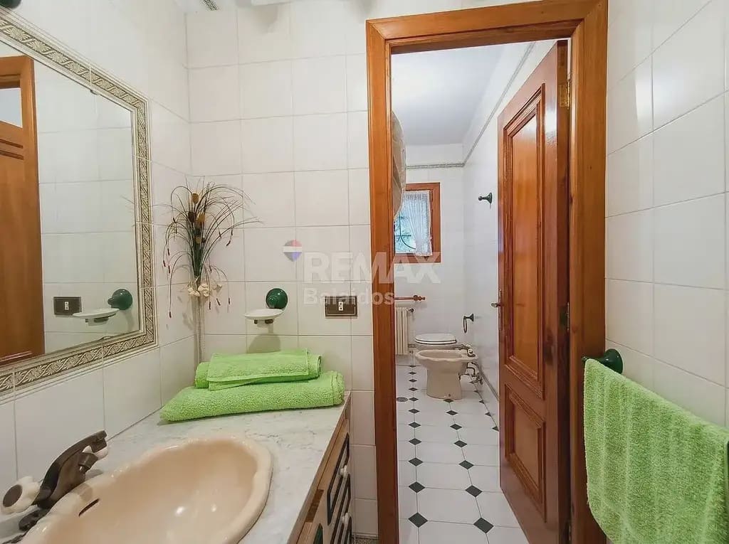 7 sovrum Finca/Hus på landet till salu i Tui med pool garage - 580 000 € (Ref: 9763268)