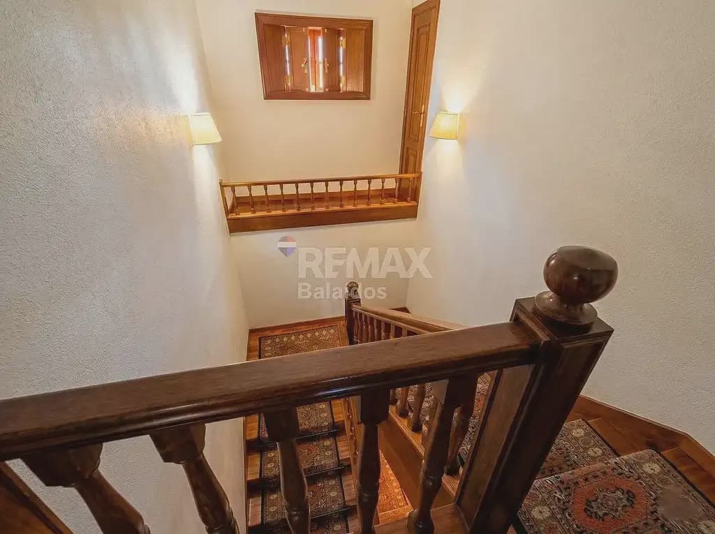 7 sovrum Finca/Hus på landet till salu i Tui med pool garage - 580 000 € (Ref: 9763268)