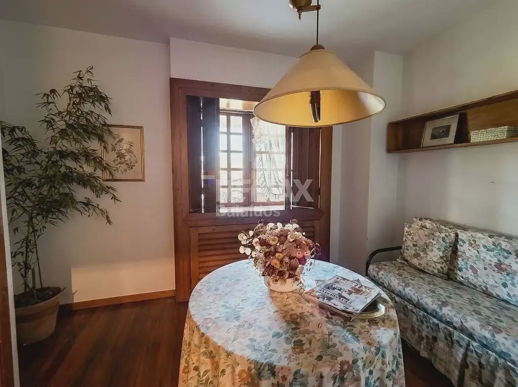 7 sovrum Finca/Hus på landet till salu i Tui med pool garage - 580 000 € (Ref: 9763268)