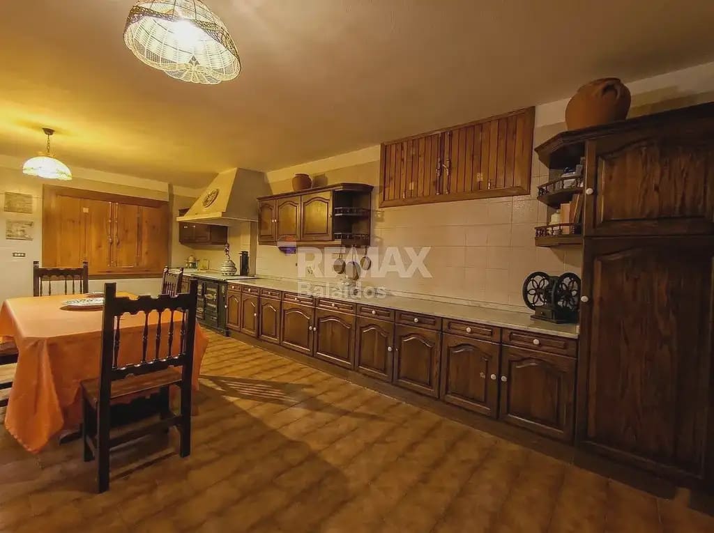 7 sovrum Finca/Hus på landet till salu i Tui med pool garage - 580 000 € (Ref: 9763268)