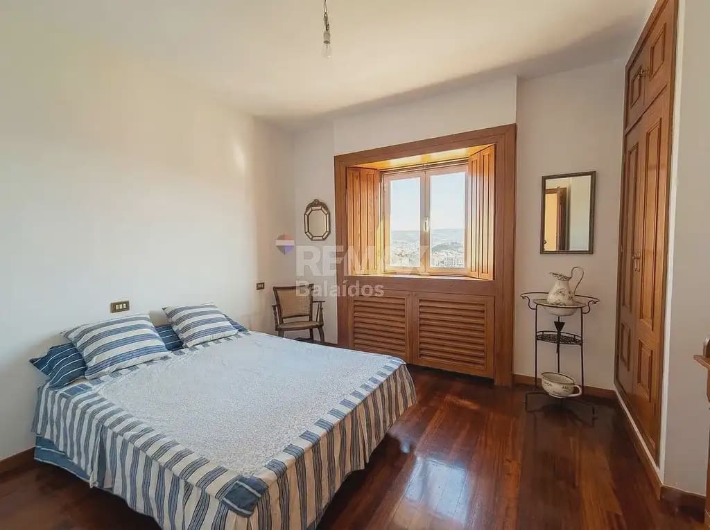 7 sovrum Finca/Hus på landet till salu i Tui med pool garage - 580 000 € (Ref: 9763268)