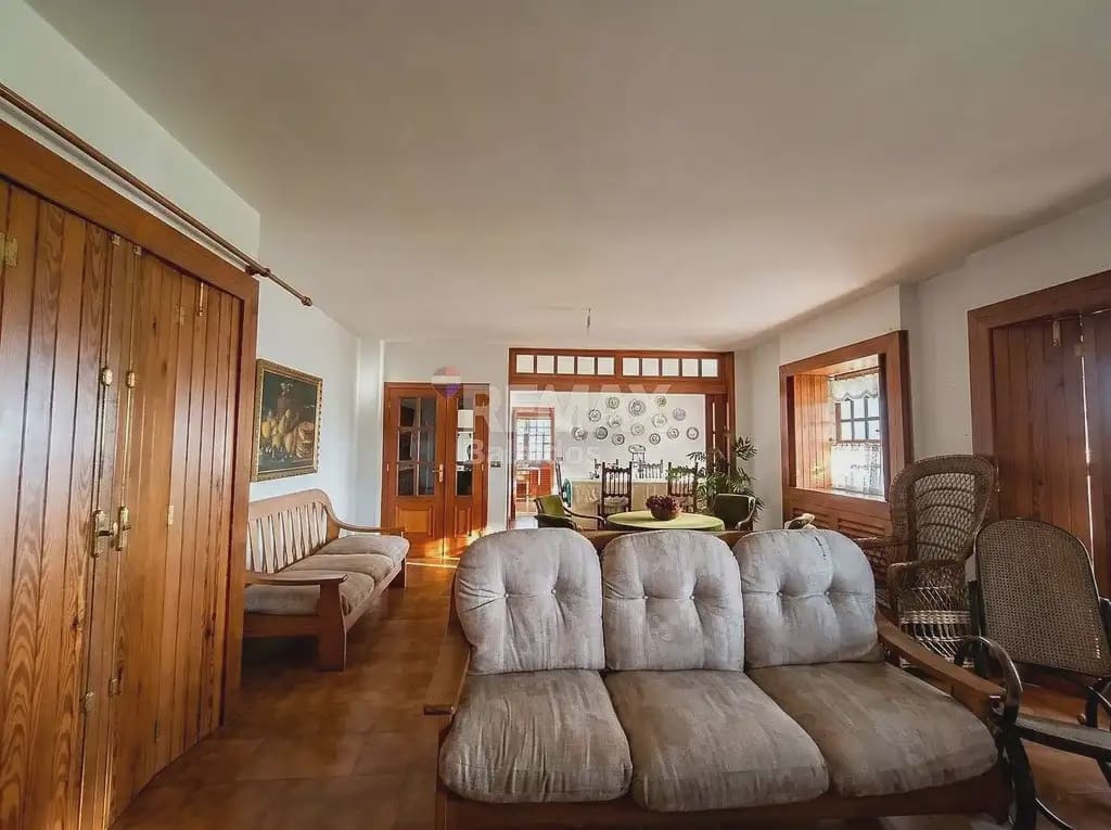 7 sovrum Finca/Hus på landet till salu i Tui med pool garage - 580 000 € (Ref: 9763268)