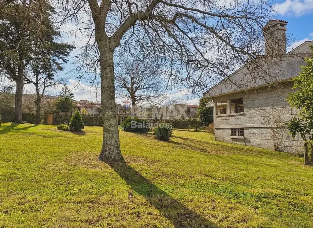 7 sovrum Finca/Hus på landet till salu i Tui med pool garage - 580 000 € (Ref: 9763268)